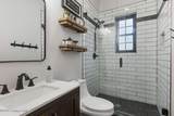 1027 Main St - Photo 24