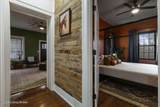 1027 Main St - Photo 25