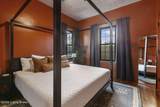 1027 Main St - Photo 26
