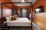 1027 Main St - Photo 27