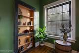 1027 Main St - Photo 28