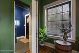 1027 Main St - Photo 29
