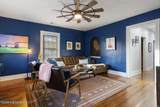 1027 Main St - Photo 30