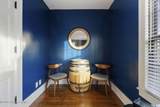 1027 Main St - Photo 31
