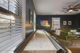 1027 Main St - Photo 32