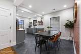 1027 Main St - Photo 33