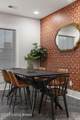 1027 Main St - Photo 34