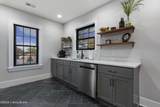 1027 Main St - Photo 35