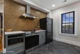 1027 Main St - Photo 36