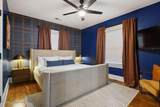 1027 Main St - Photo 37