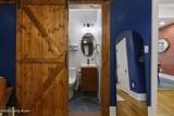 1027 Main St - Photo 38