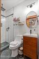 1027 Main St - Photo 39