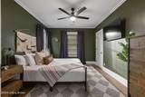 1027 Main St - Photo 40