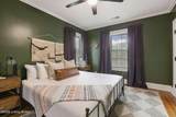 1027 Main St - Photo 41