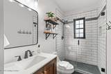1027 Main St - Photo 42