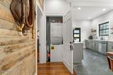 1027 Main St - Photo 43