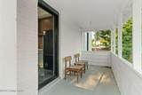 1027 Main St - Photo 44