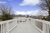 1027 Main St - Photo 5