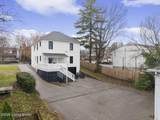 1027 Main St - Photo 6