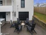 1027 Main St - Photo 7