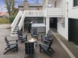 1027 Main St - Photo 8