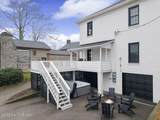 1027 Main St - Photo 9