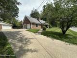 634 Cherrywood Dr - Photo 1