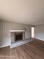 634 Cherrywood Dr - Photo 10