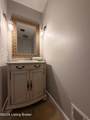 634 Cherrywood Dr - Photo 11