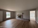 634 Cherrywood Dr - Photo 12