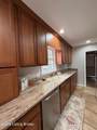 634 Cherrywood Dr - Photo 13
