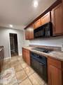 634 Cherrywood Dr - Photo 14