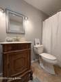 634 Cherrywood Dr - Photo 15