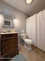 634 Cherrywood Dr - Photo 16