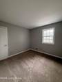 634 Cherrywood Dr - Photo 17