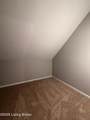 634 Cherrywood Dr - Photo 18