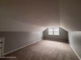 634 Cherrywood Dr - Photo 19
