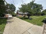 634 Cherrywood Dr - Photo 2