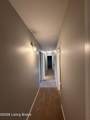 634 Cherrywood Dr - Photo 20