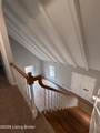 634 Cherrywood Dr - Photo 21