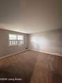 634 Cherrywood Dr - Photo 22