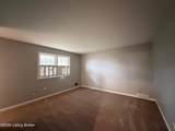 634 Cherrywood Dr - Photo 23