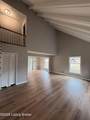 634 Cherrywood Dr - Photo 24
