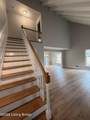 634 Cherrywood Dr - Photo 25