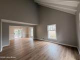 634 Cherrywood Dr - Photo 26