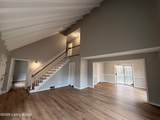 634 Cherrywood Dr - Photo 27