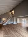 634 Cherrywood Dr - Photo 28