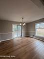 634 Cherrywood Dr - Photo 29