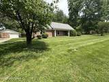 634 Cherrywood Dr - Photo 3
