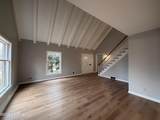 634 Cherrywood Dr - Photo 30